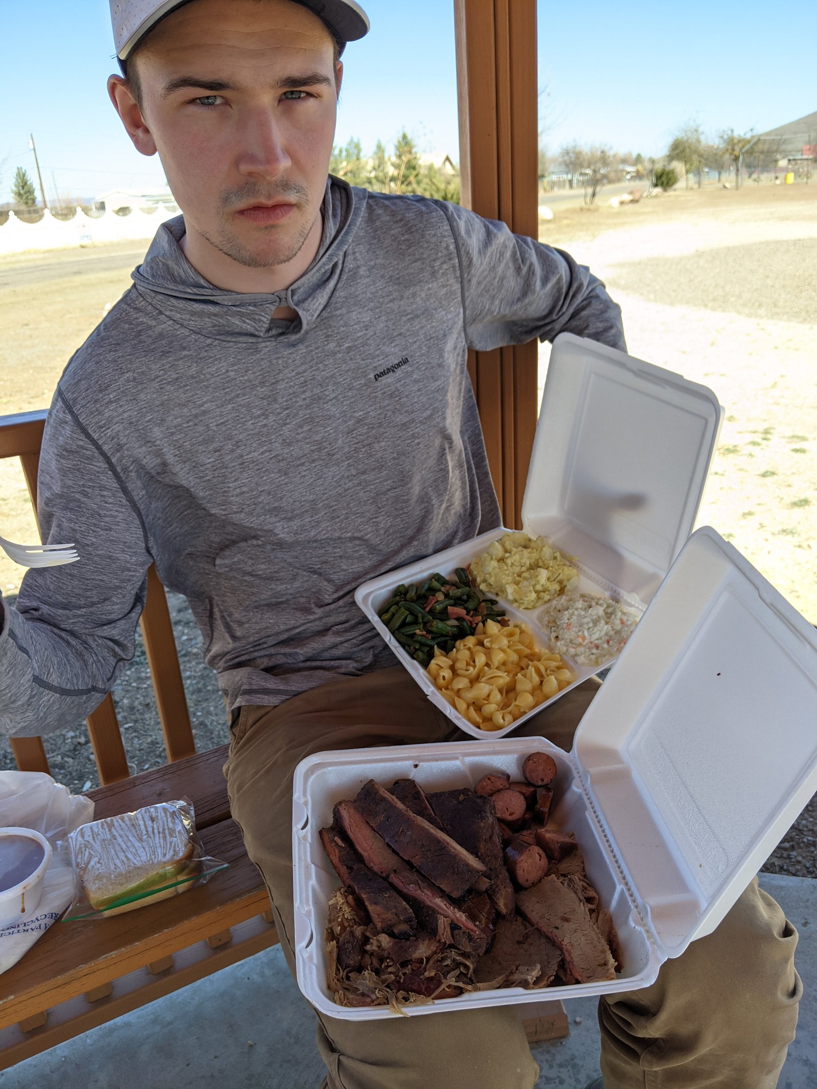 PXL 20210223 195909337