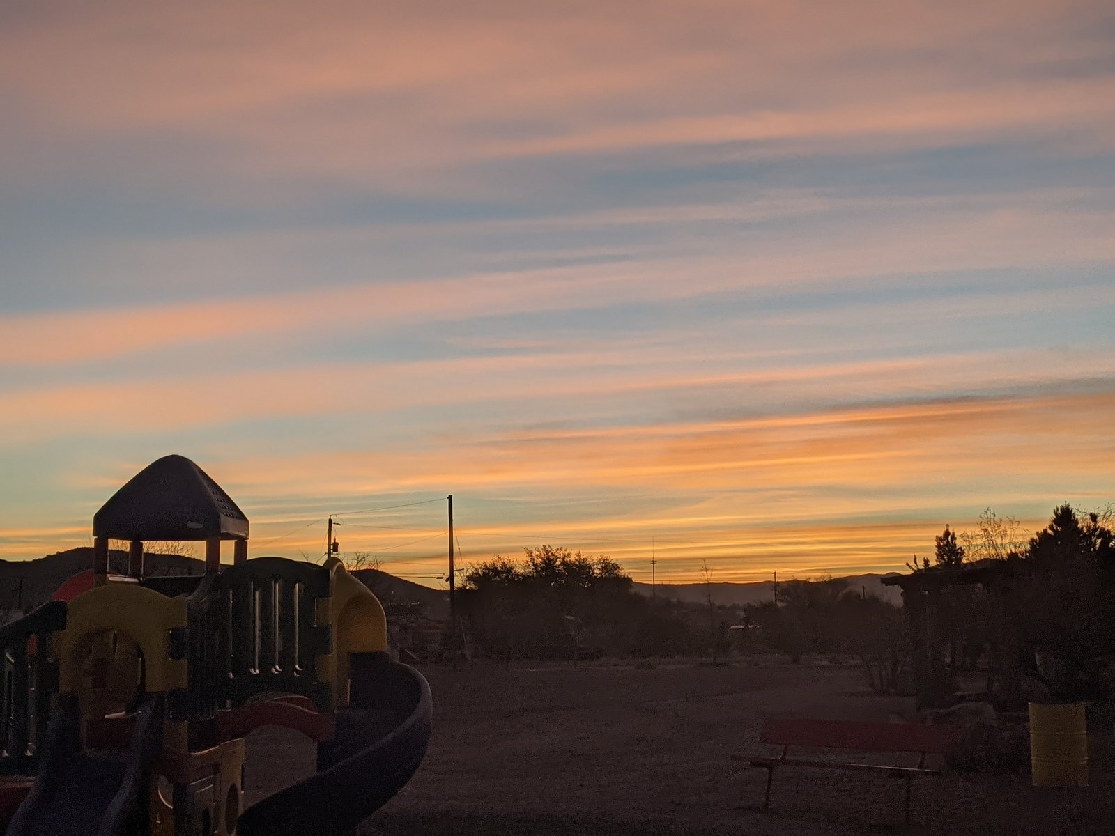 PXL 20210226 131355759.PORTRAIT