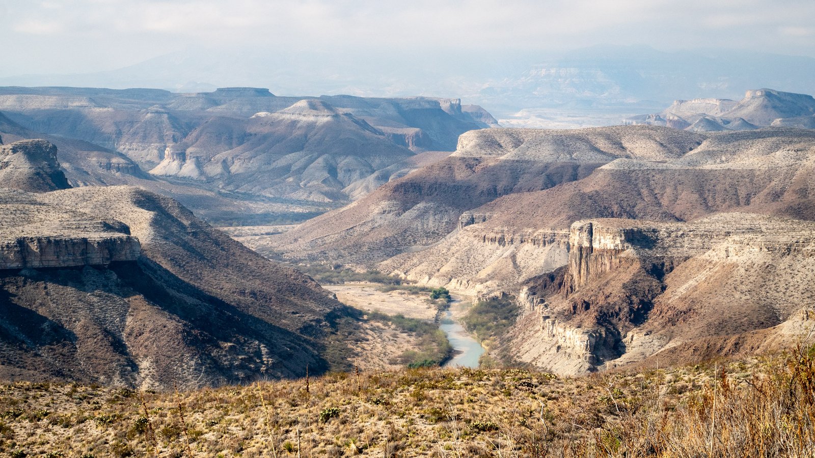 BBMesa24 080125 2294807