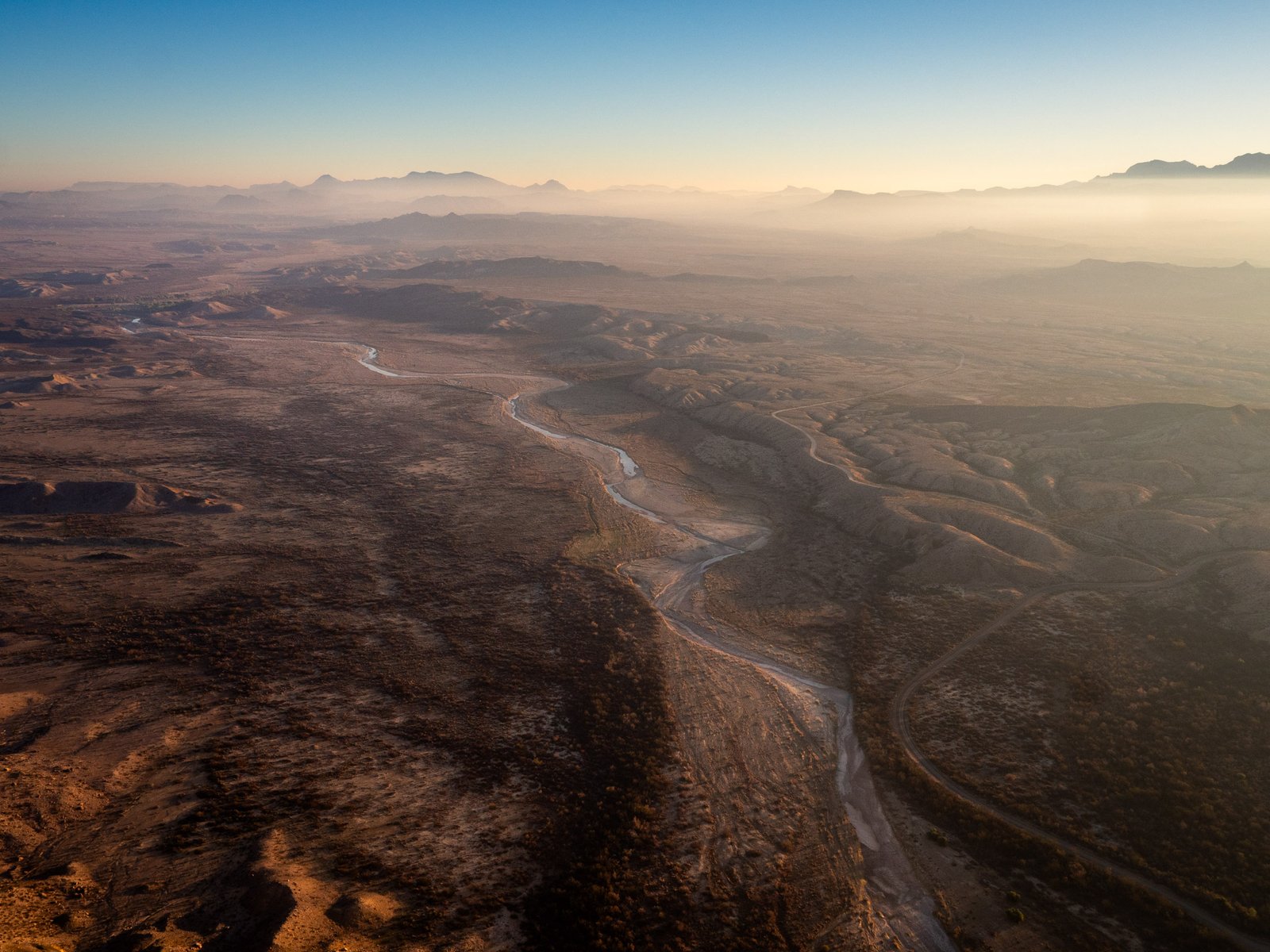 BBMesa24 080125 3015145