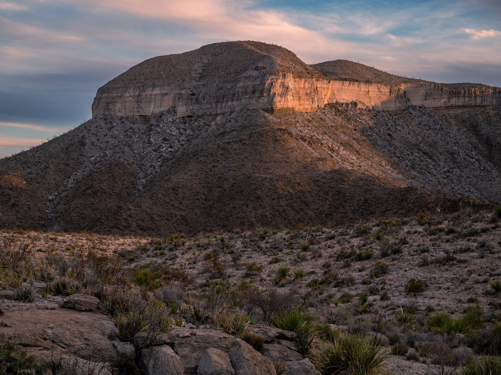 BBMesa24 080125 3025710