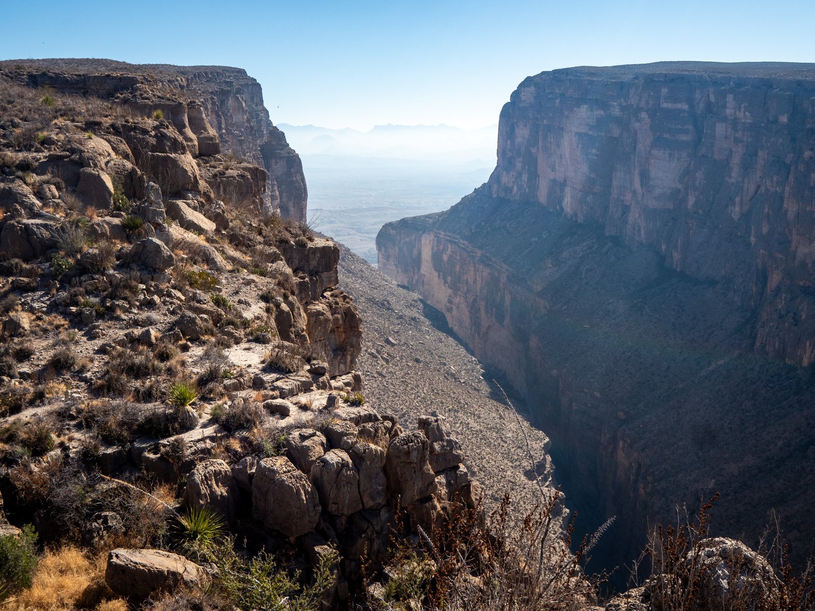 BBMesa export090725 3015213