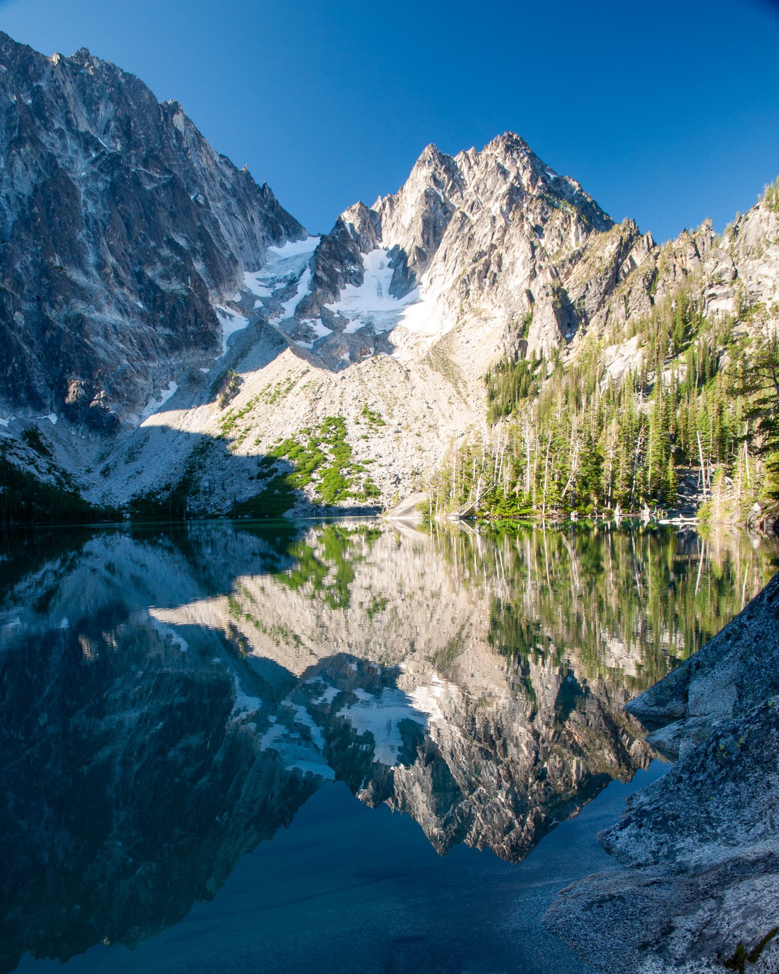 Enchant2014 080225 0326