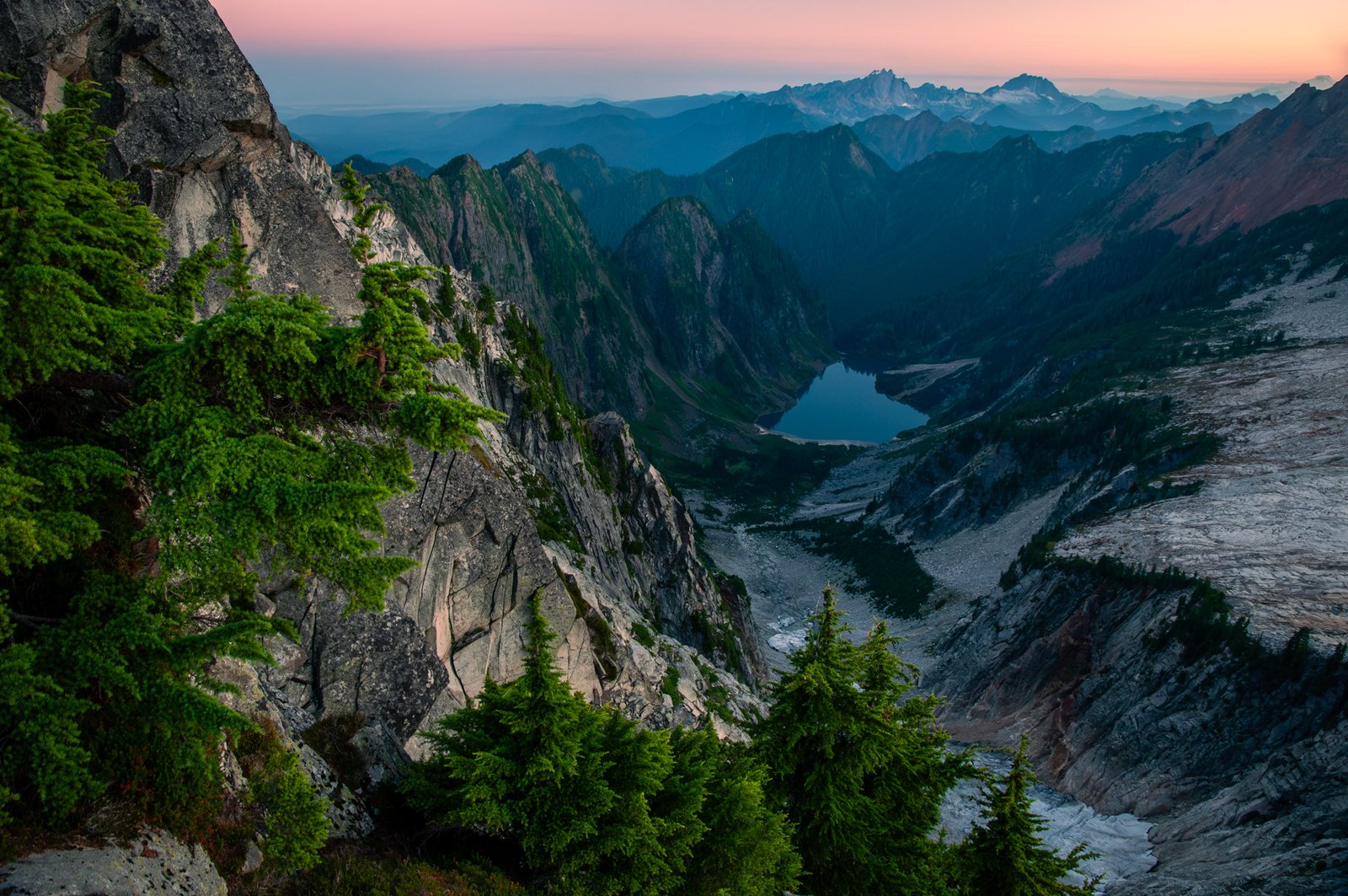 Vesper2015 080225  17