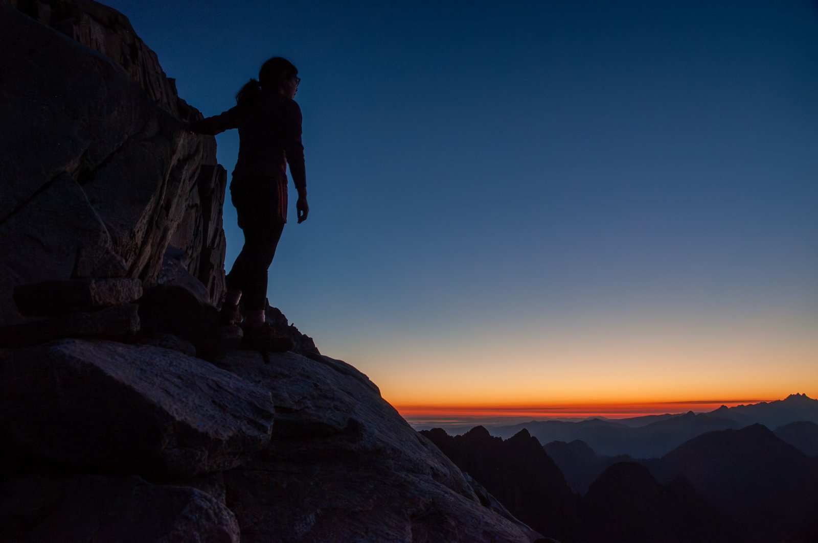 Vesper2015 080225  2