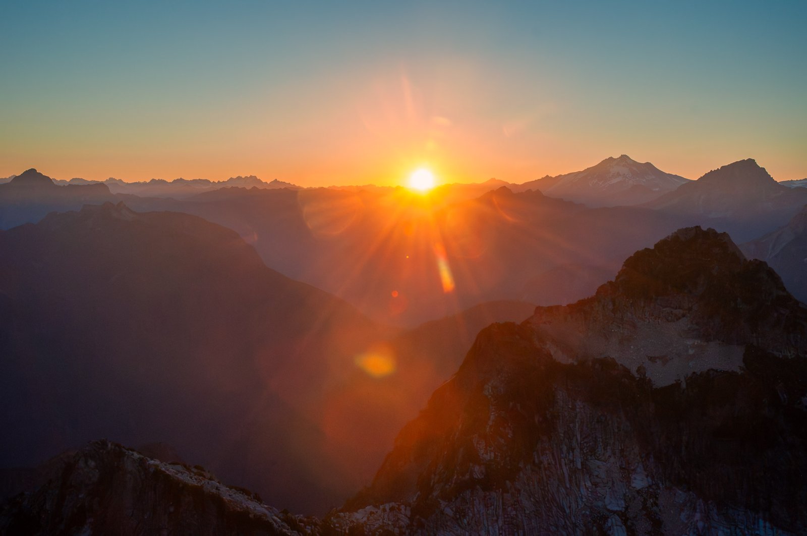 Vesper2015 080225  9