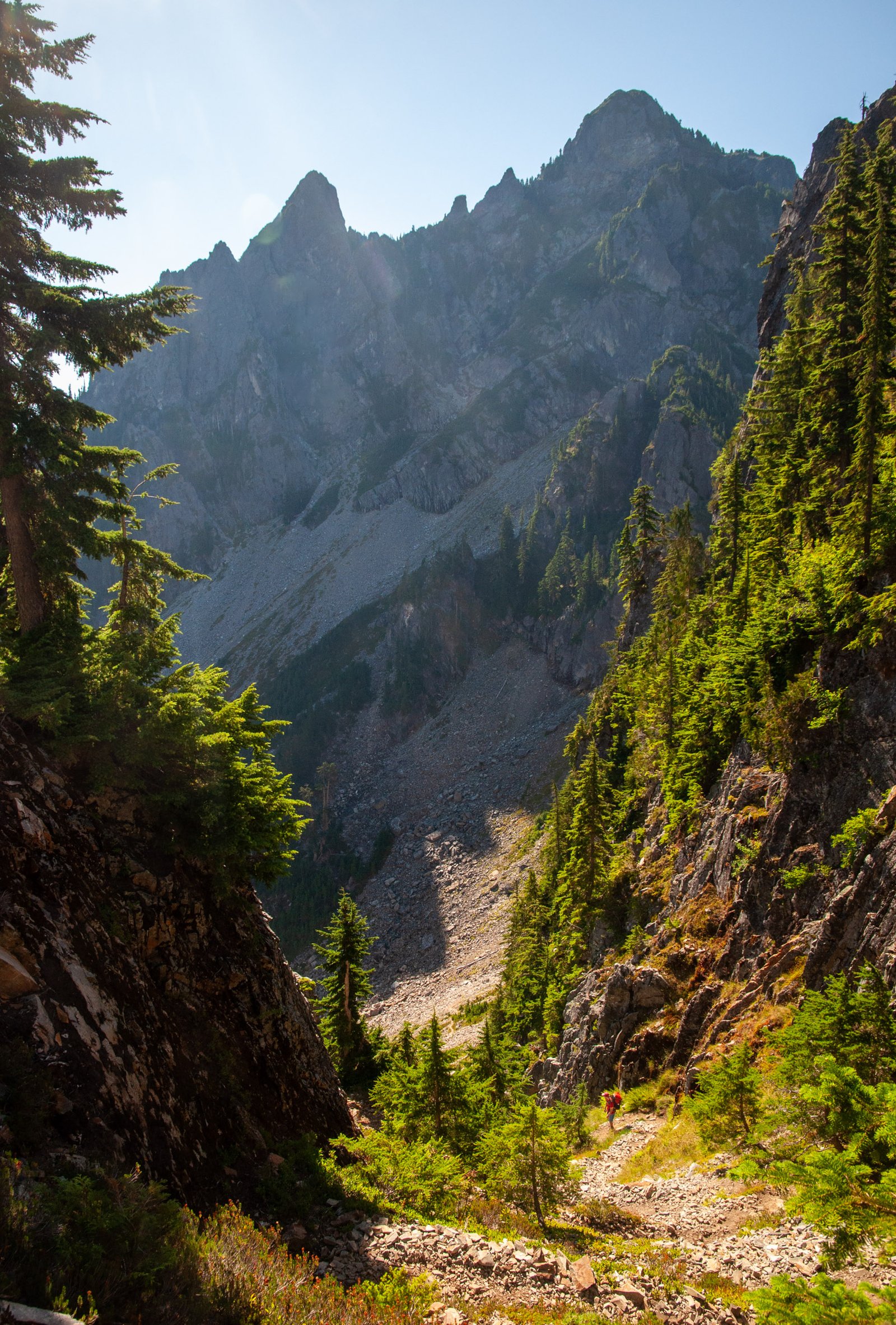 Vesper2015 080225 0418