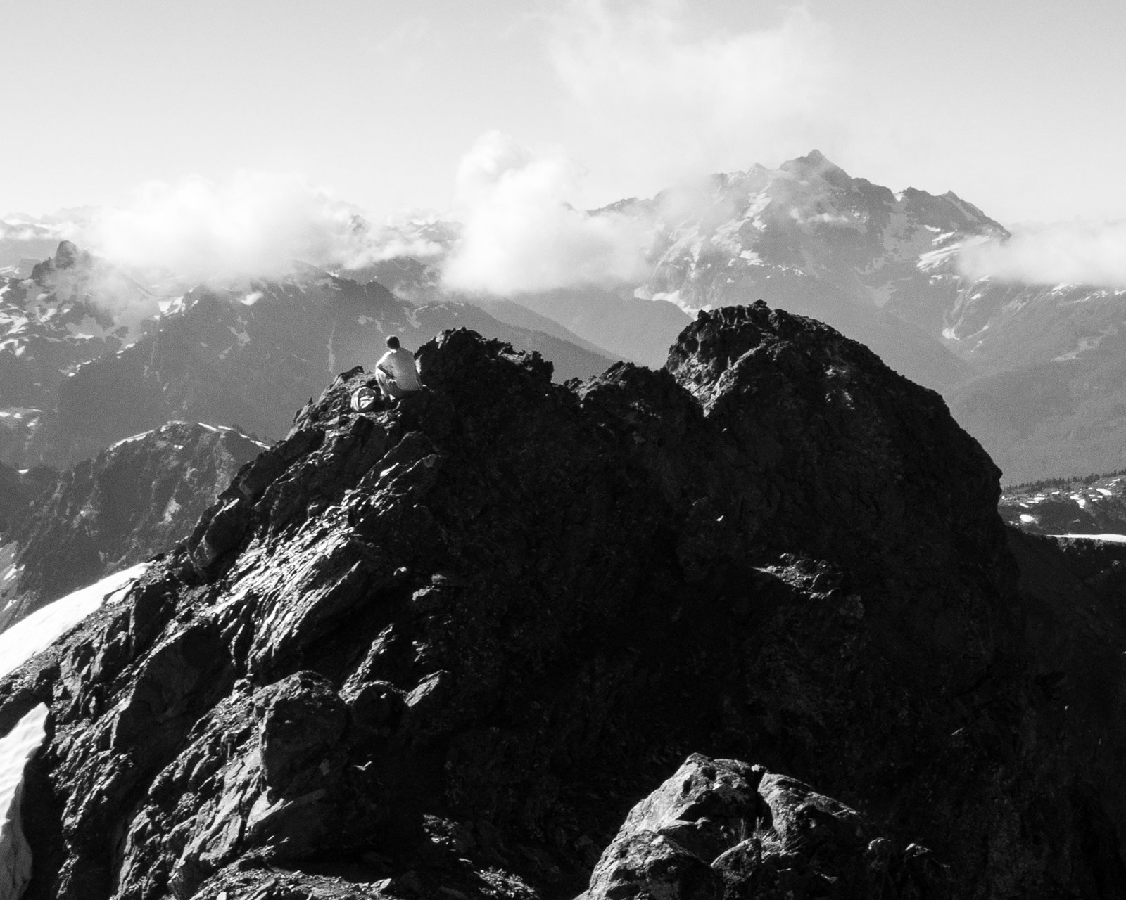 Yellowaster export091125 1 5