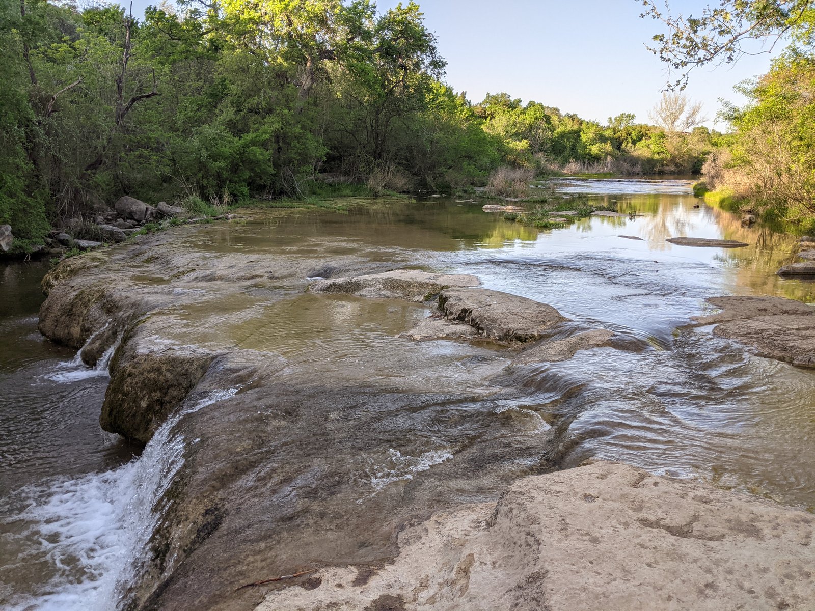 PXL 20210407 232828185