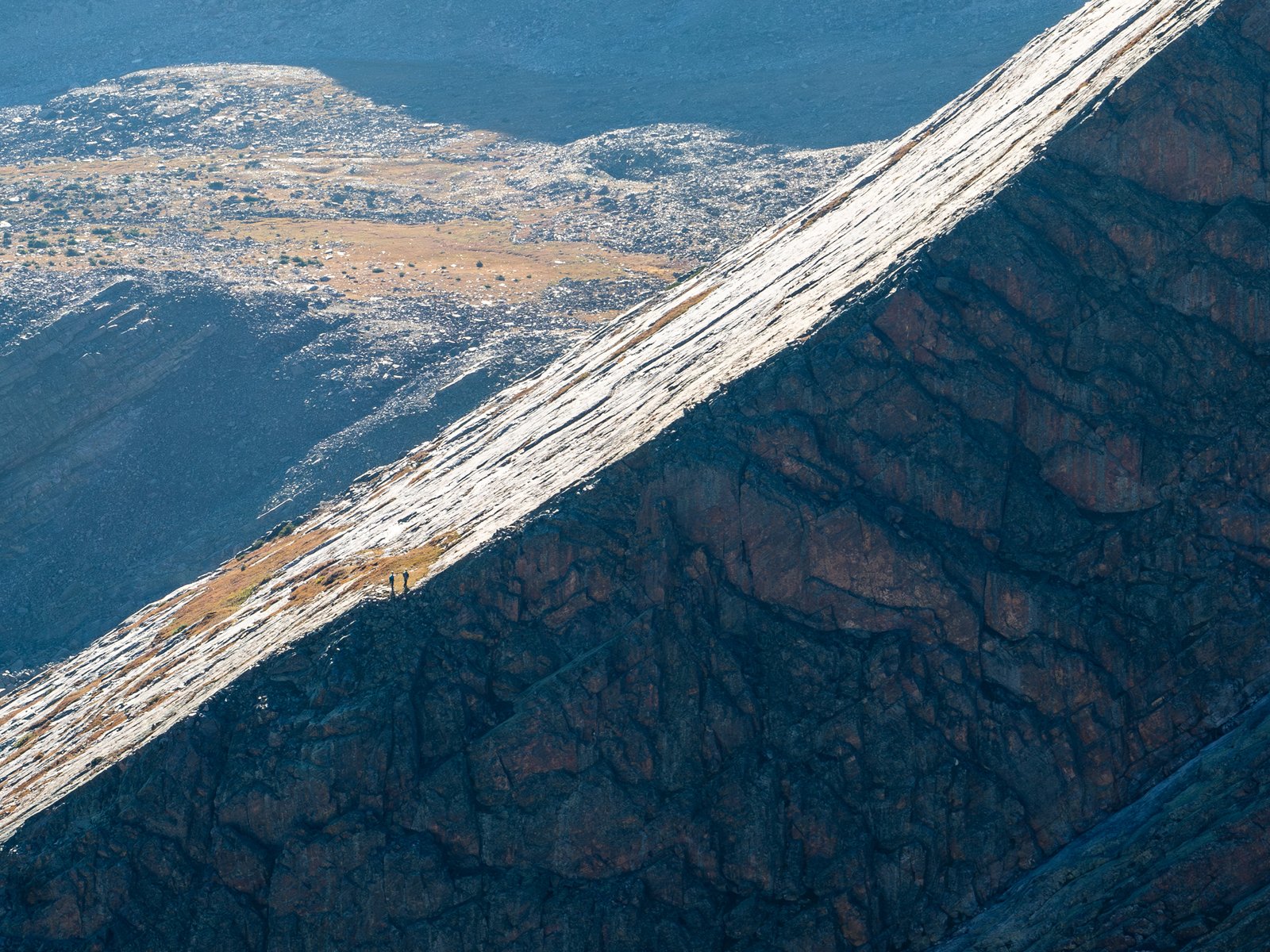 24arrow export090725 